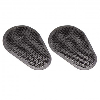 Bacino Moto HARISSON Easy Flex Fianchi - Ginocchia Bacino Moto HARISSON Easy Flex Fianchi - Ginocchia