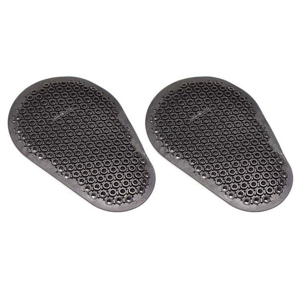 Bacino Moto HARISSON Easy Flex Fianchi - Ginocchia