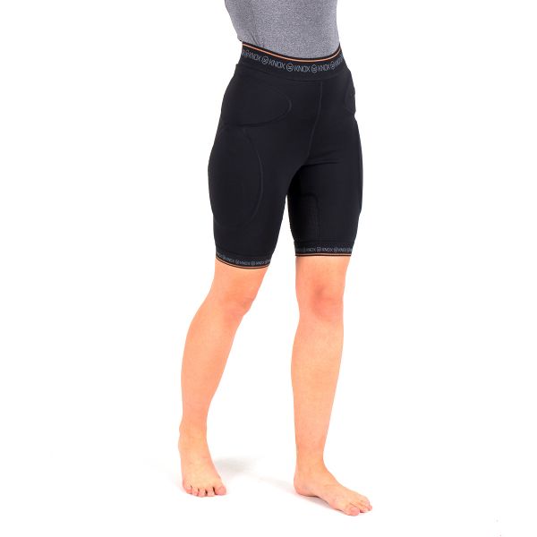 Knox Action Pro Shorts