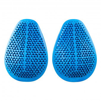 Gomiti e Spalle Moto REV'IT Seesmart S/E Protector RV34 Blu