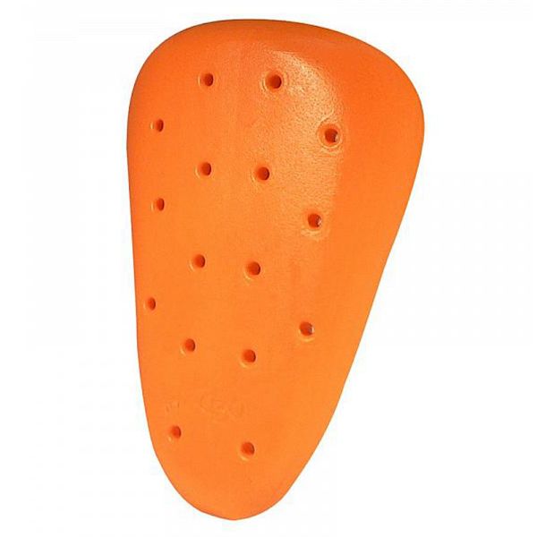 Bacino Moto Furygan Protezioni Bacino Bacino Moto Furygan Protezioni Bacino