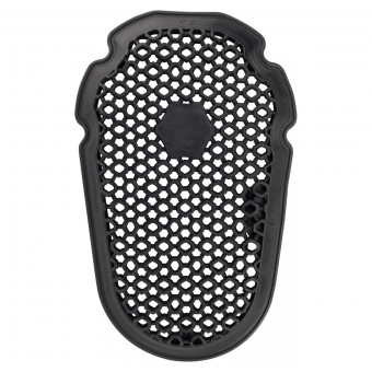 Bacino Moto Segura Flex Alpha Fianchi Type A Bacino Moto Segura Flex Alpha Fianchi Type A