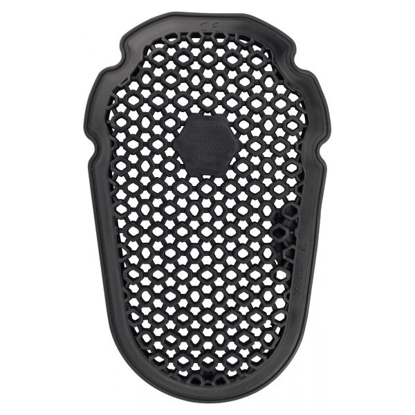 Bacino Moto Segura Flex Alpha Fianchi Type B