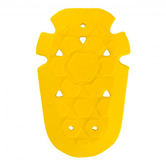 Bacino Moto Segura Flex Omega Fianchi Type A Bacino Moto Segura Flex Omega Fianchi Type A