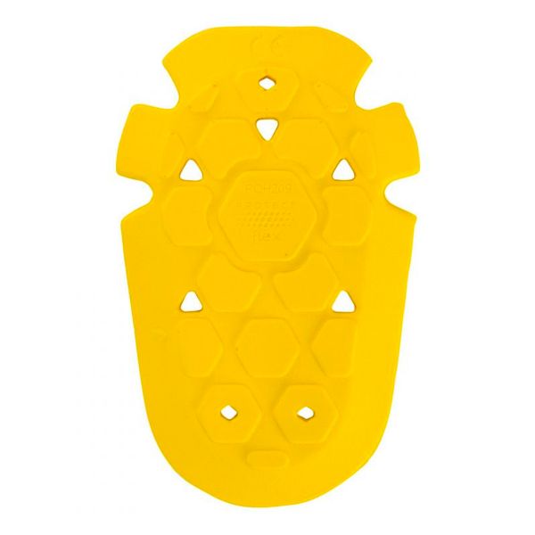 Bacino Moto Segura Flex Omega Fianchi Type B Bacino Moto Segura Flex Omega Fianchi Type B