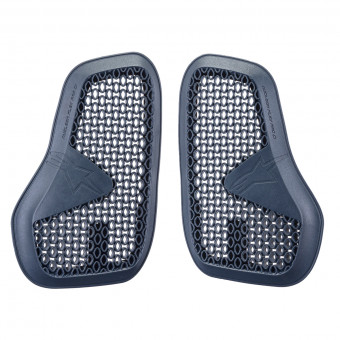 Protezione Moto Alpinestars Protettore Nucleon Flex Pro Ci Protezione Moto Alpinestars Protettore Nucleon Flex Pro Ci