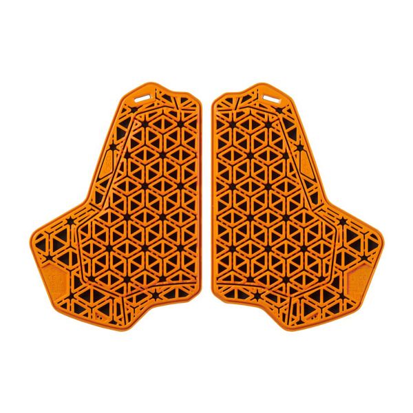 Furygan Petto LNR Fantasma D3O