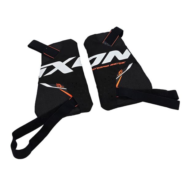 Protezione Moto Ixon Chest Kit Airbag U05