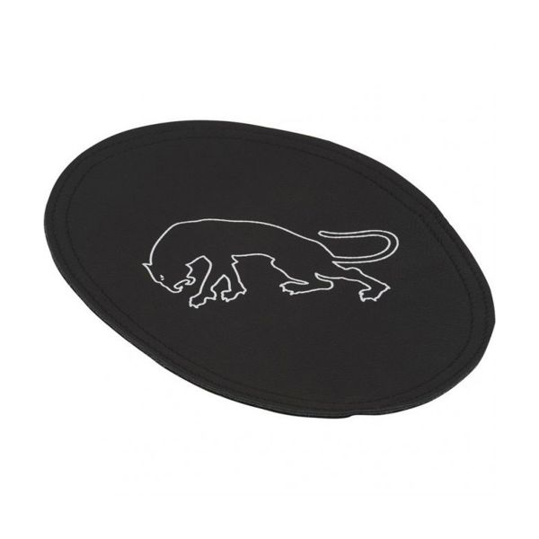 Saponette Moto Furygan Cache Velcro Sliders