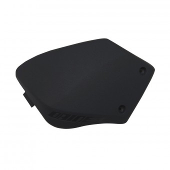 Saponette Moto Dainese Kit Slider Gomito Black