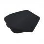Saponette Moto Dainese Kit Slider Gomito Black