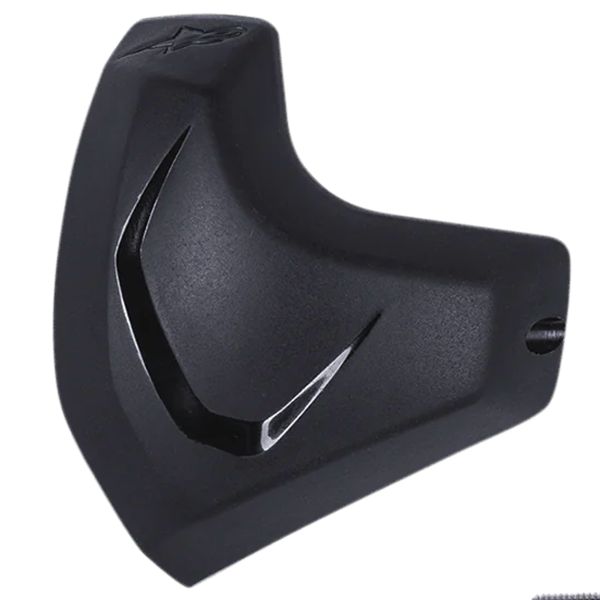Alpinestars Elbow Slider Insert Black