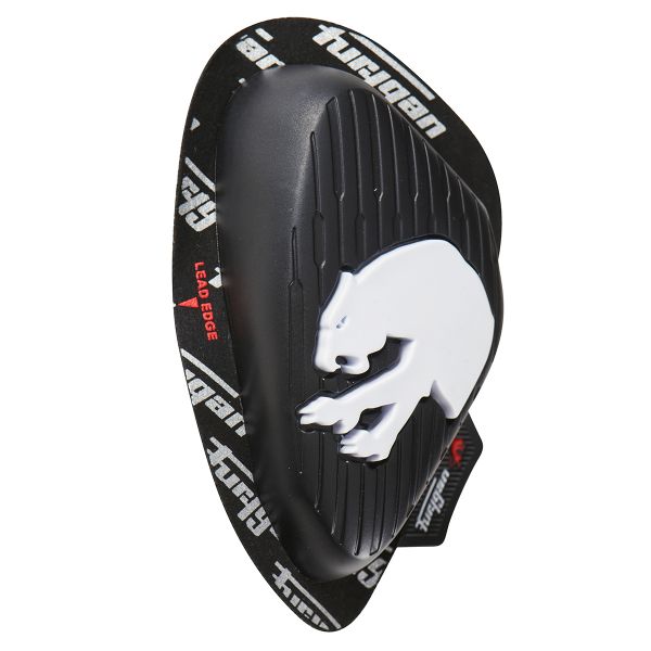 Furygan Slider Ginocchia