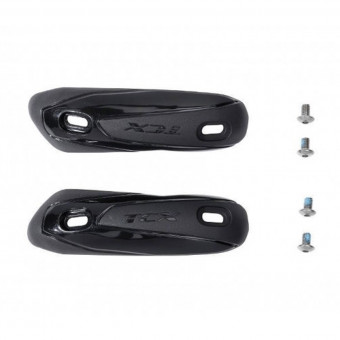 Saponette Moto TCX Sliders Inferiori SP-Master Series - Roadster 2 Saponette Moto TCX Sliders Inferiori SP-Master Series - Roadster 2