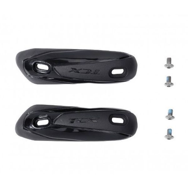 Saponette Moto TCX Sliders Inferiori SP-Master Series - Roadster 2