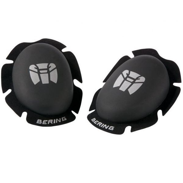 Saponette Moto Bering Sliders Saponette Moto Bering Sliders