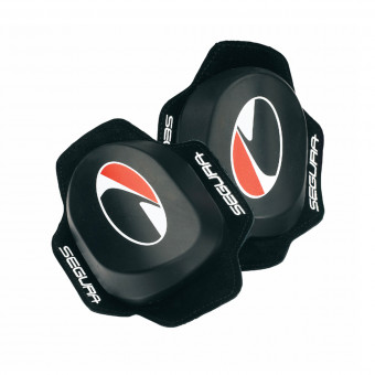 Saponette Moto Segura Sliders Segura x2 Saponette Moto Segura Sliders Segura x2