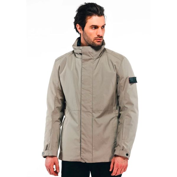 Dainese Toledo D-Dry Laurel Oak