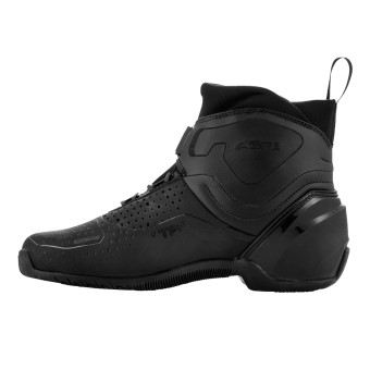 Alpinestars ST-2 Air Nero
