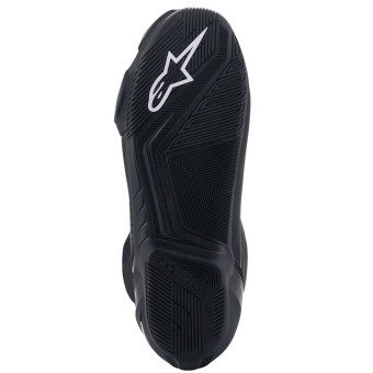 Alpinestars ST-2 Air Nero