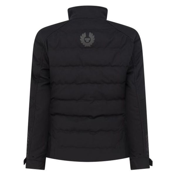 Belstaff Cherwell Nero