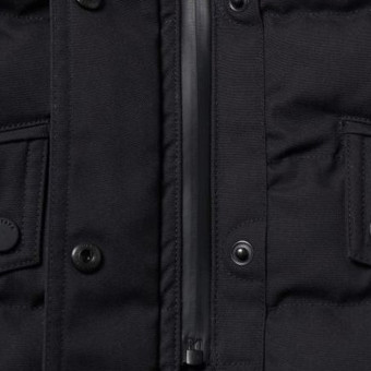 Belstaff Cherwell Nero