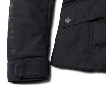 Belstaff Cherwell Nero