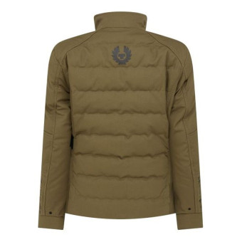 Belstaff Olivo di Cherwell