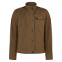 Giacche Moto Lunghe Belstaff Kate's Cottage Sand