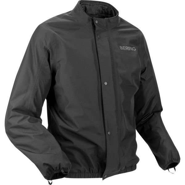 Bering Brisbane GTX Nero beige
