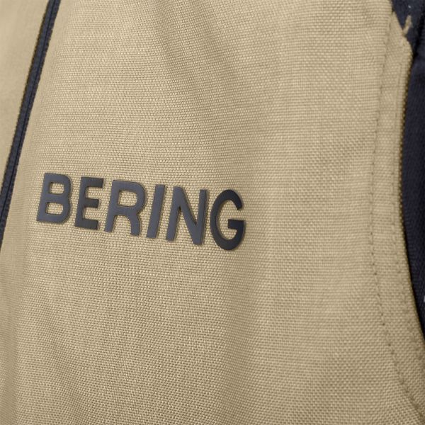 Bering Brisbane GTX Nero beige