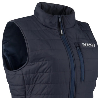 Bering Piumino Lady Orbit Marine