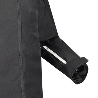 Bering Lady Pamela Queen Size Nero bianco