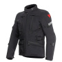 Giacche Moto Lunghe Dainese Mangen Absoluteshell Pro Black