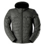 Giacche moto Furygan Bjorn Primaloft Zinc