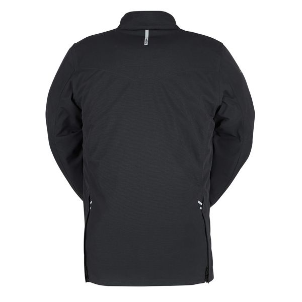 Furygan Harold 2D Black