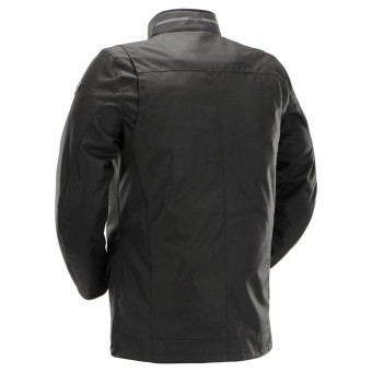 Furygan Octav Black