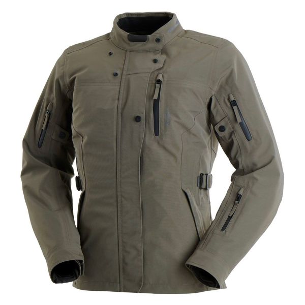 Furygan Sarah Trooper Khaki