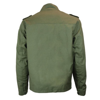 HARISSON Sahara Kaki