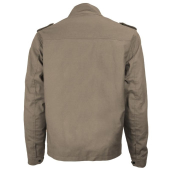 HARISSON Sahara Sabbia