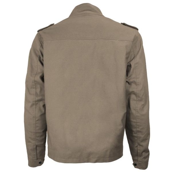 HARISSON Sahara Sabbia