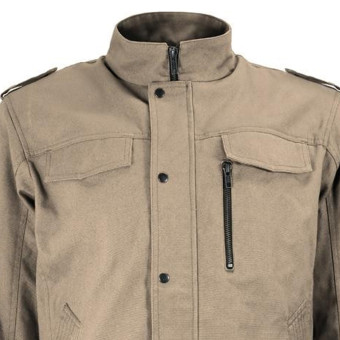 HARISSON Sahara Sabbia