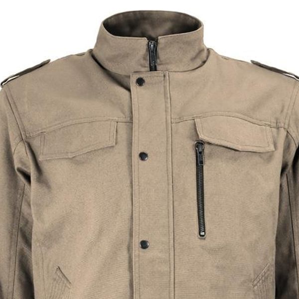 HARISSON Sahara Sabbia