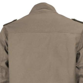 HARISSON Sahara Sabbia