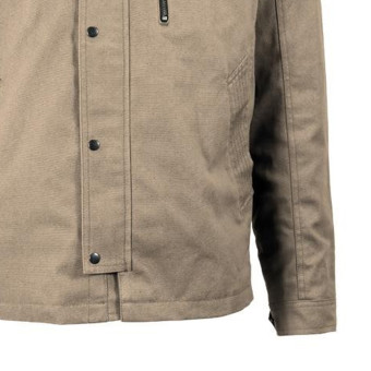 HARISSON Sahara Sabbia