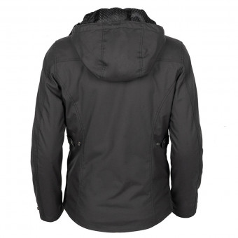Helstons Claire Lady Grey