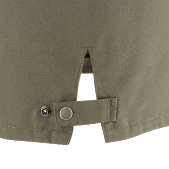Helstons Mods Evo Khaki