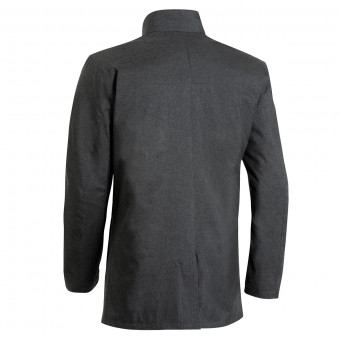 Ixon Pradel Grey