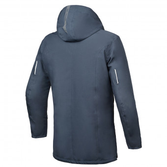 Ixon Slimmy Navy