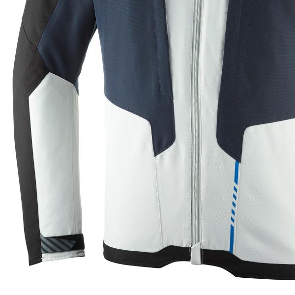 Ixon Tyr Navy Grigio Blu